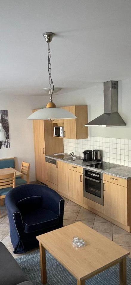 Apartment Heijerhof - Top 4 – billede 2