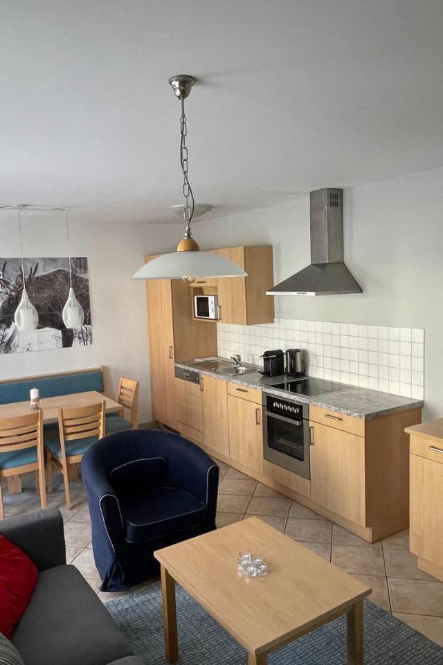 Apartment Heijerhof - Top 4 – billede 2