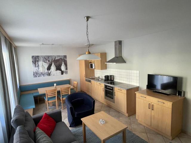 Apartment Heijerhof - Top 4 – billede 2