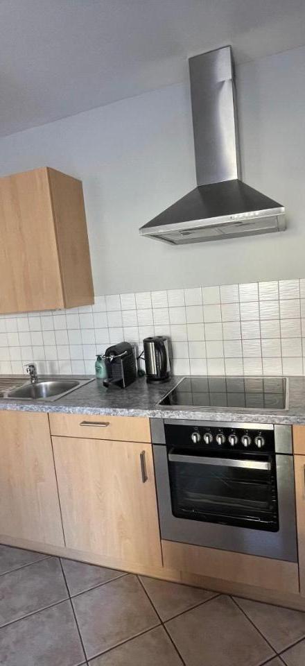 Apartment Heijerhof - Top 4 – billede 3