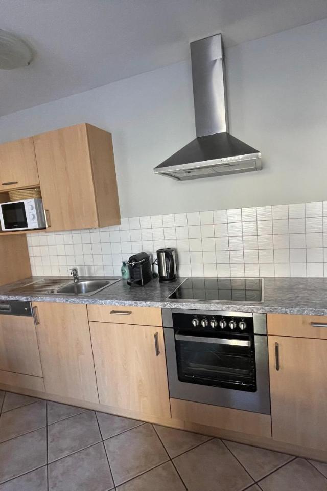 Apartment Heijerhof - Top 4 – billede 3