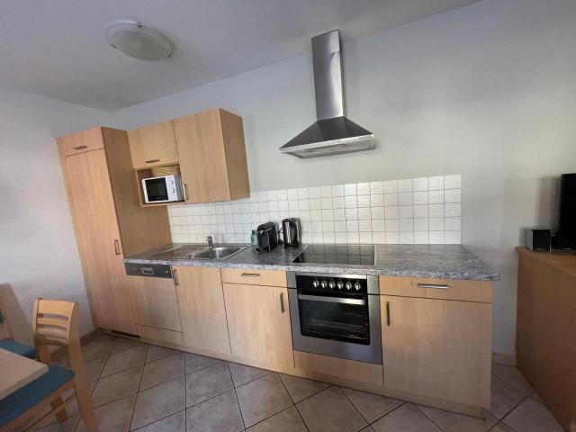 Apartment Heijerhof - Top 4 – billede 3