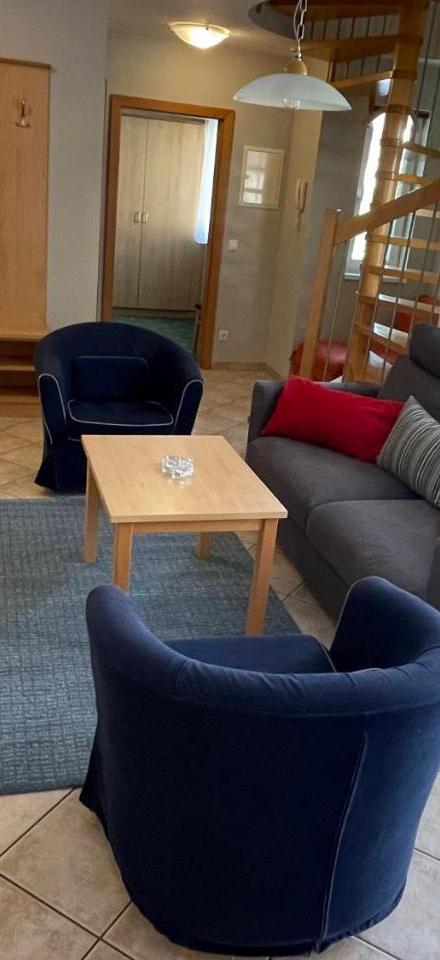 Apartment Heijerhof - Top 4 – billede 4
