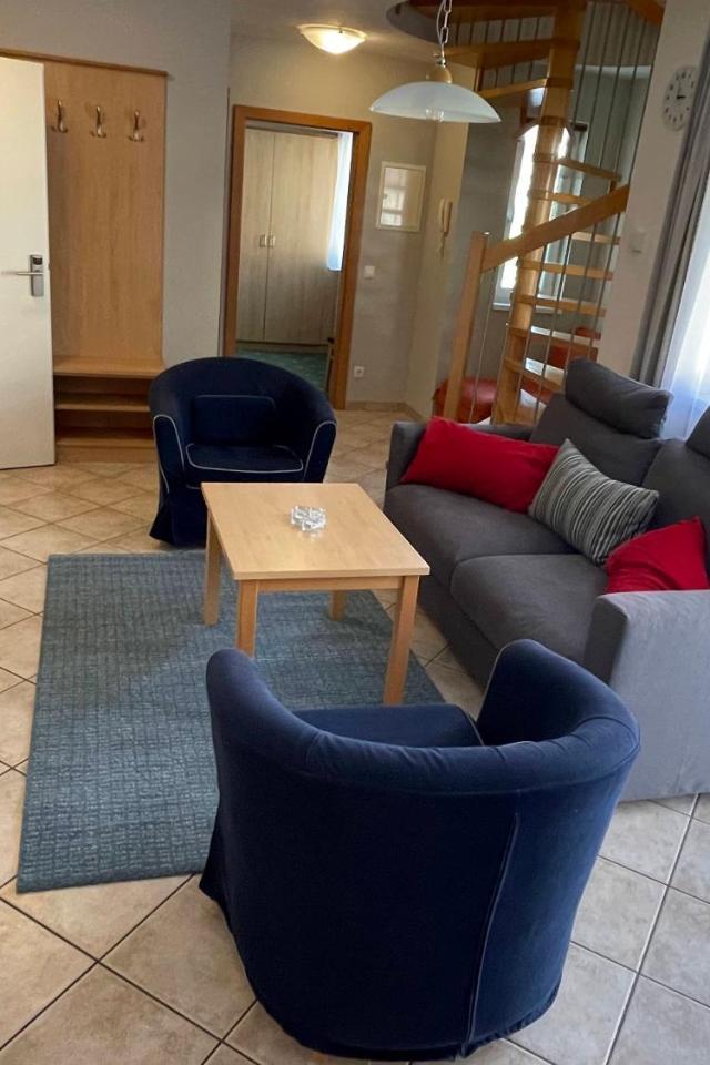 Apartment Heijerhof - Top 4 – billede 4