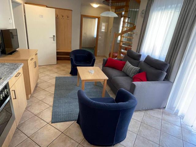 Apartment Heijerhof - Top 4 – billede 4