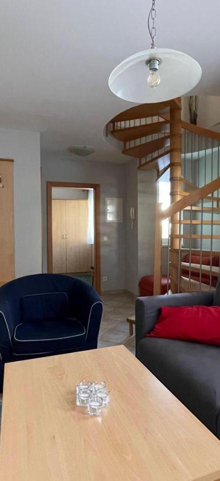 Apartment Heijerhof - Top 4 – billede 5