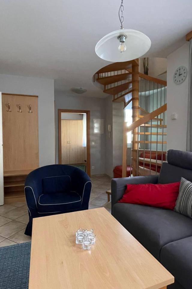 Apartment Heijerhof - Top 4 – billede 5