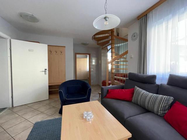 Apartment Heijerhof - Top 4 – billede 5