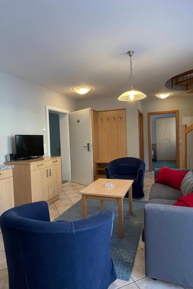 Apartment Heijerhof - Top 4 – billede 6