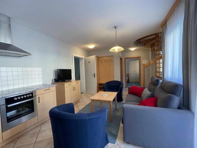 Apartment Heijerhof - Top 4 – billede 6