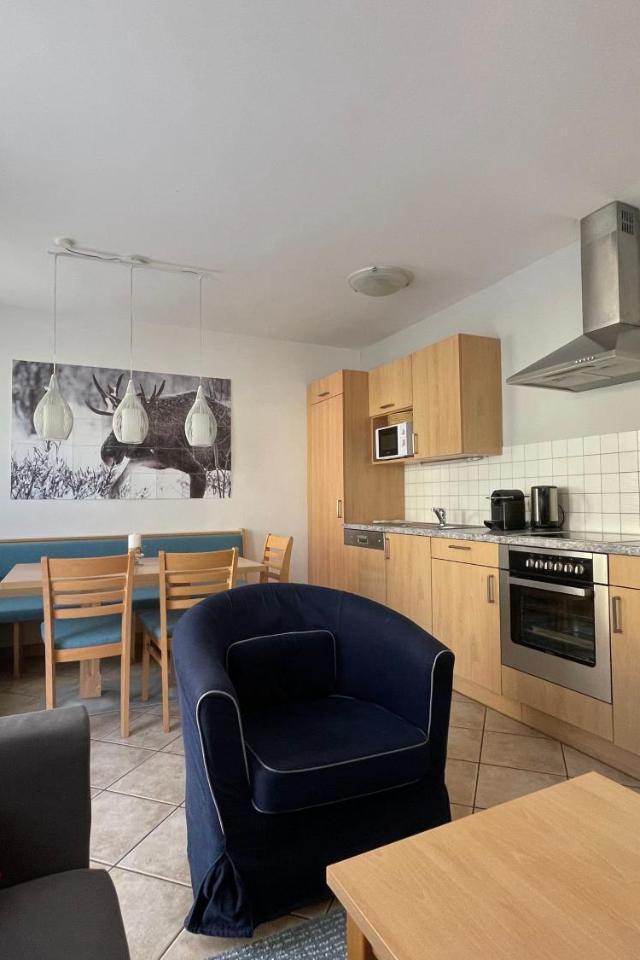 Apartment Heijerhof - Top 4 – billede 7