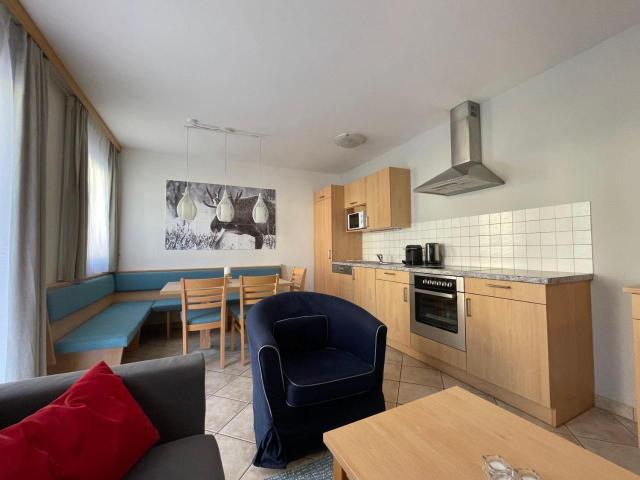 Apartment Heijerhof - Top 4 – billede 7
