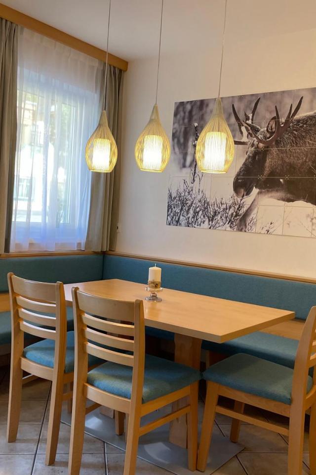 Apartment Heijerhof - Top 4 – billede 8
