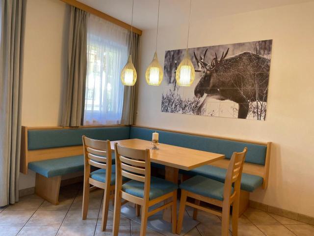 Apartment Heijerhof - Top 4 – billede 8