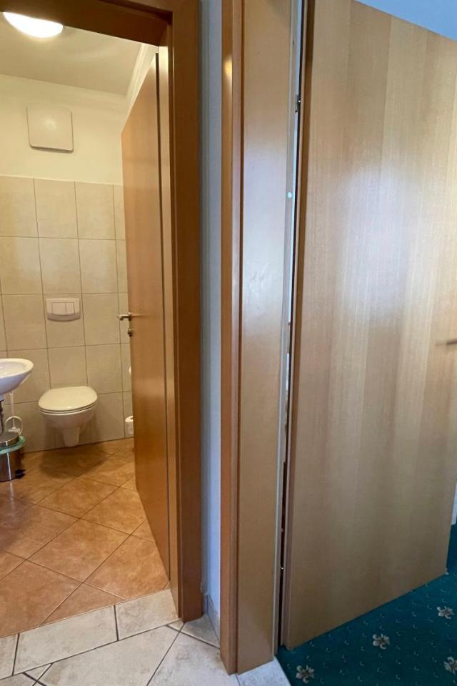Apartment Heijerhof - Top 4 – billede 9