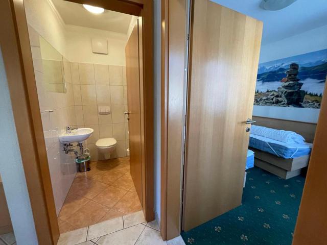 Apartment Heijerhof - Top 4 – billede 9
