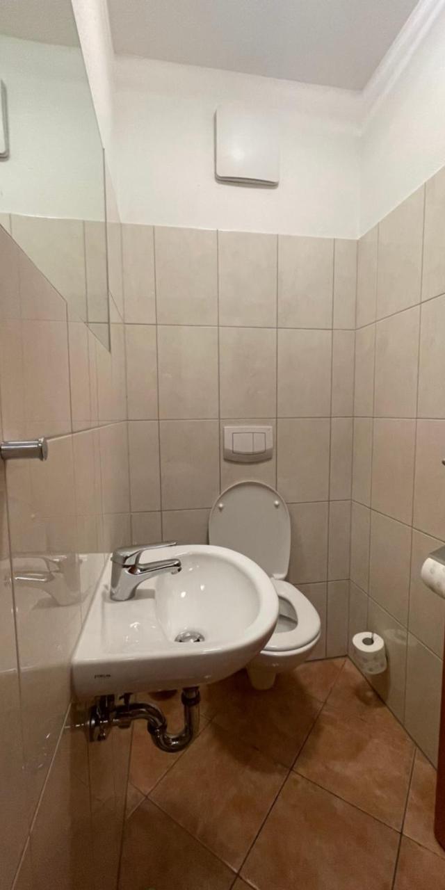 Apartment Heijerhof - Top 4 – billede 10