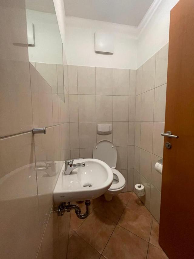 Apartment Heijerhof - Top 4 – billede 10