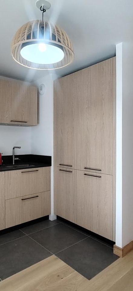 Homency - Residence Cachemire A302 – billede 3
