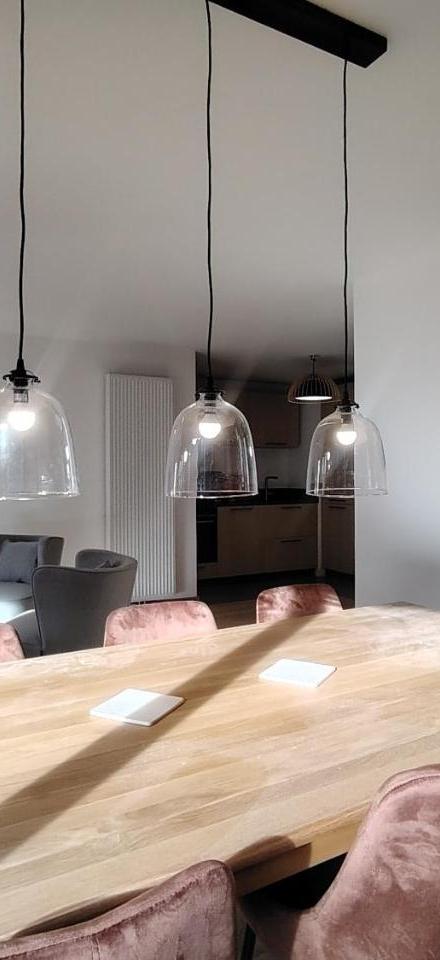 Homency - Residence Cachemire A302 – billede 5