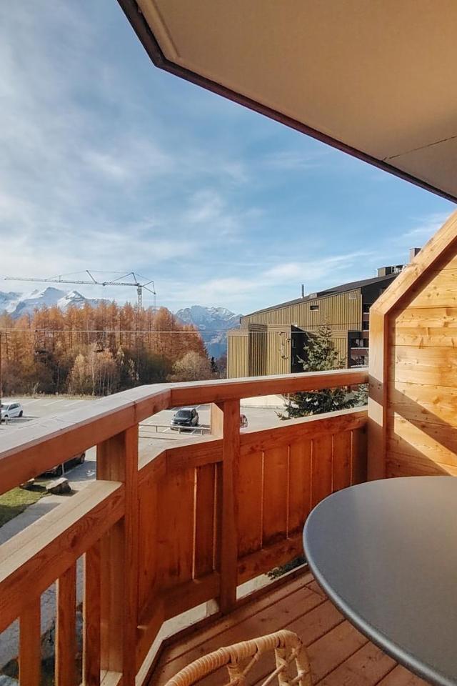 Homency - Residence Cachemire A302 – billede 6