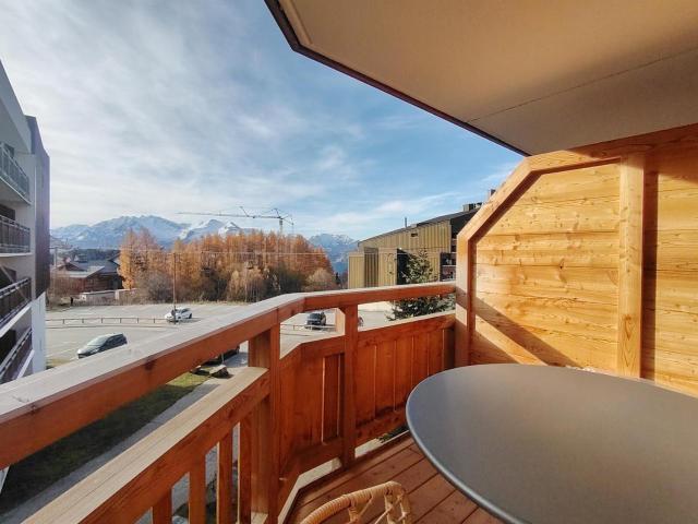 Homency - Residence Cachemire A302 – bild 6