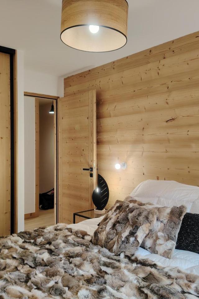 Homency - Residence Cachemire A302 – billede 7
