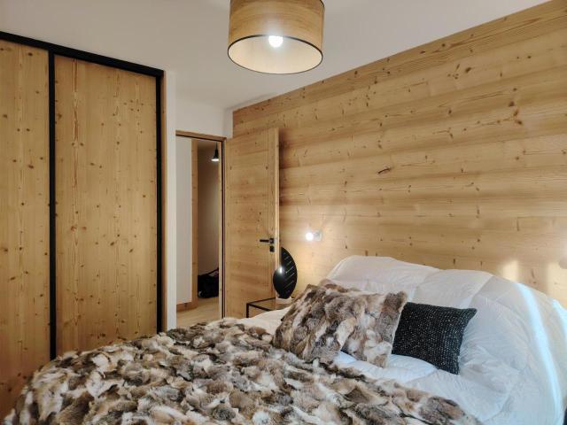 Homency - Residence Cachemire A302 – bild 7