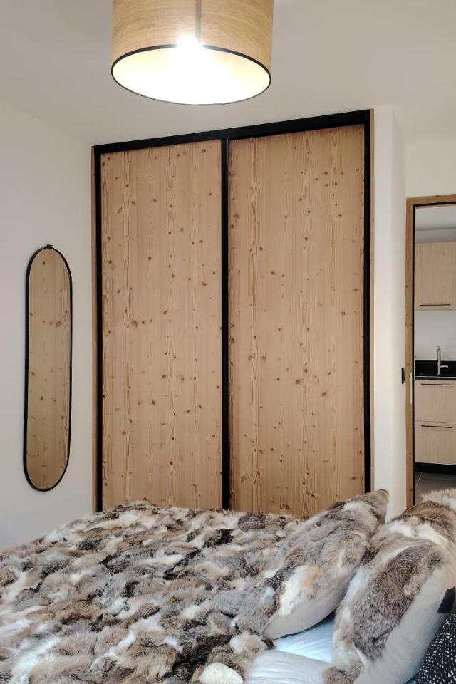 Homency - Residence Cachemire A302 – billede 8