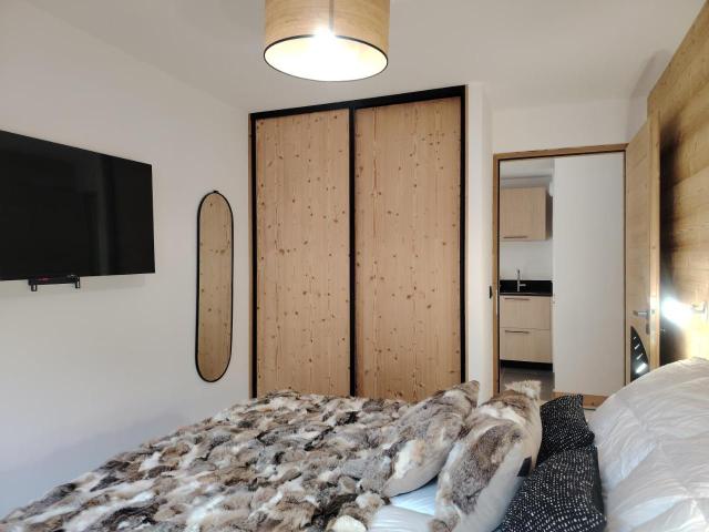 Homency - Residence Cachemire A302 – bild 8