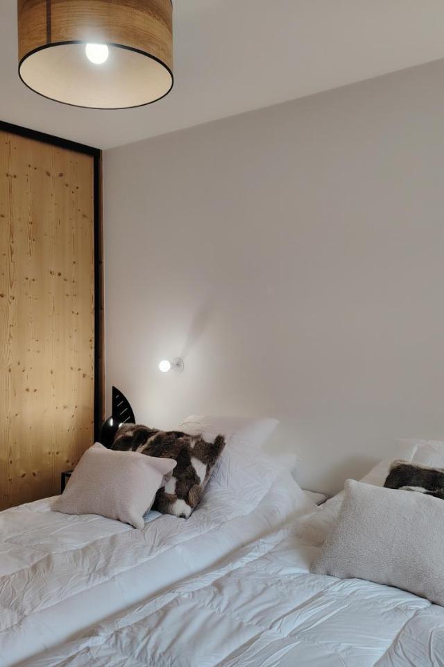 Homency - Residence Cachemire A302 – billede 9