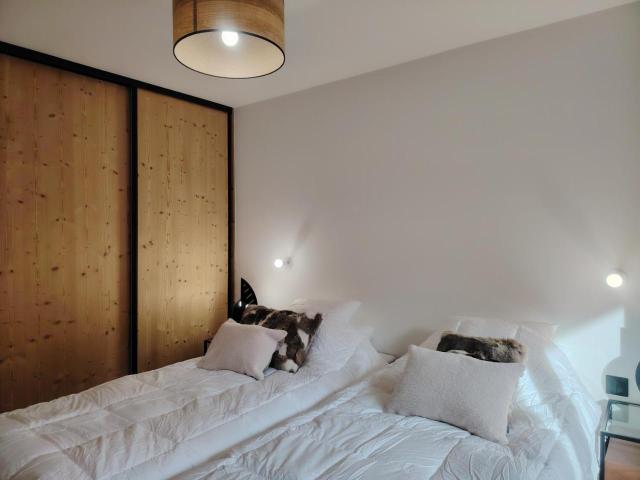 Homency - Residence Cachemire A302 – bild 9