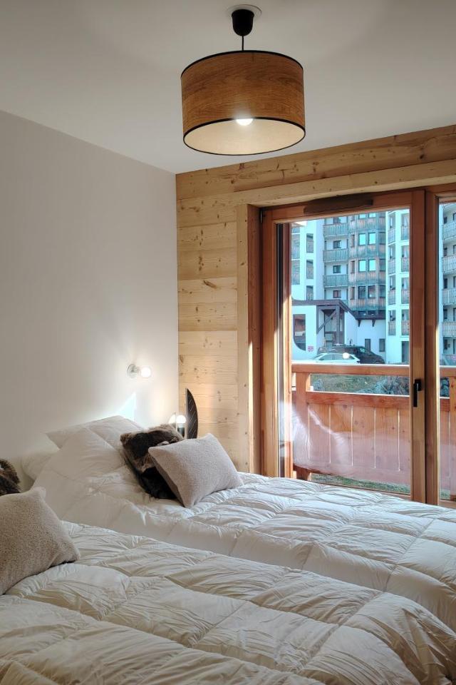 Homency - Residence Cachemire A302 – billede 10