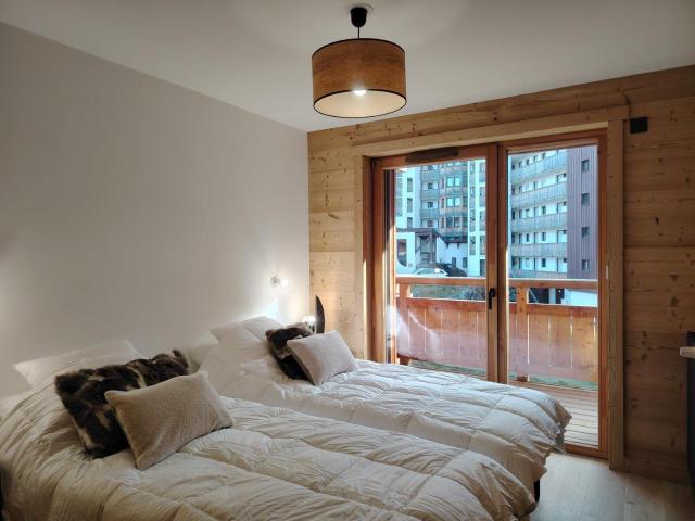 Homency - Residence Cachemire A302 – bild 10