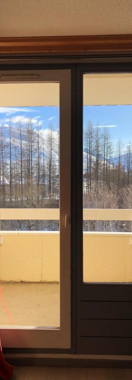 Residence Les Bergers - Maeva Home - Studio 4 Personnes Budget Mae-9504 – billede 2