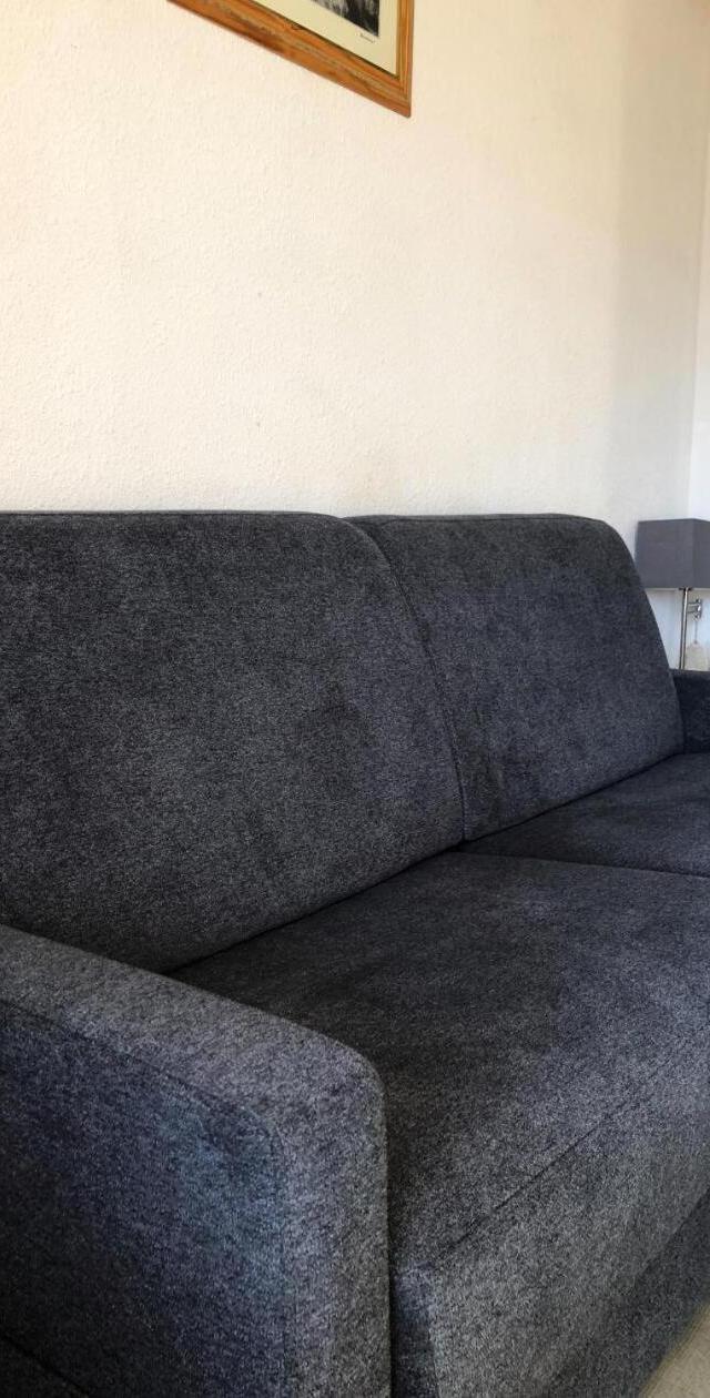 Residence Les Bergers - Maeva Home - Studio 4 Personnes Budget Mae-9504 – billede 4