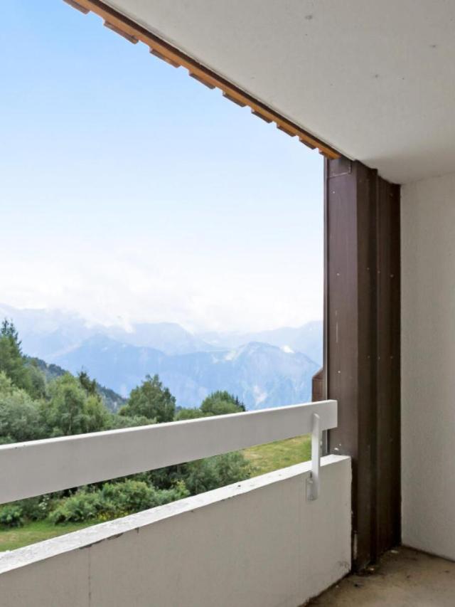 Residence Les Bergers - Maeva Home - Studio 4 Personnes Budget Mae-9504 – billede 10