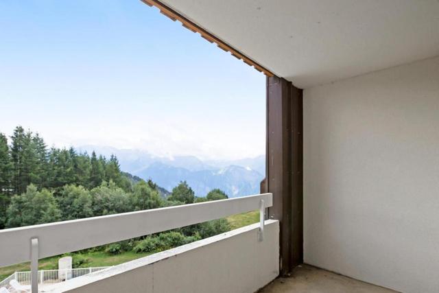 Residence Les Bergers - Maeva Home - Studio 4 Personnes Budget Mae-9504 – billede 10
