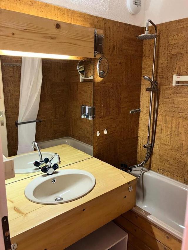 Residence Eterlous - Studio Pour 4 Personnes Mae-1941 – billede 6