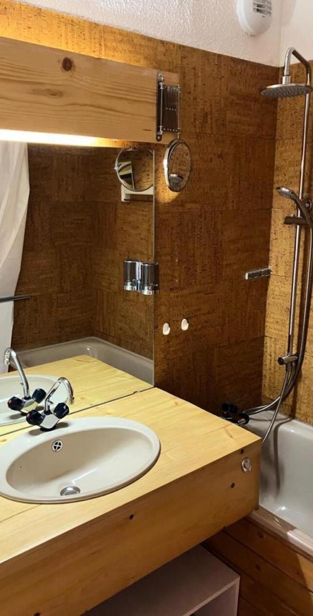Residence Eterlous - Studio Pour 4 Personnes Mae-1941 – bild 6