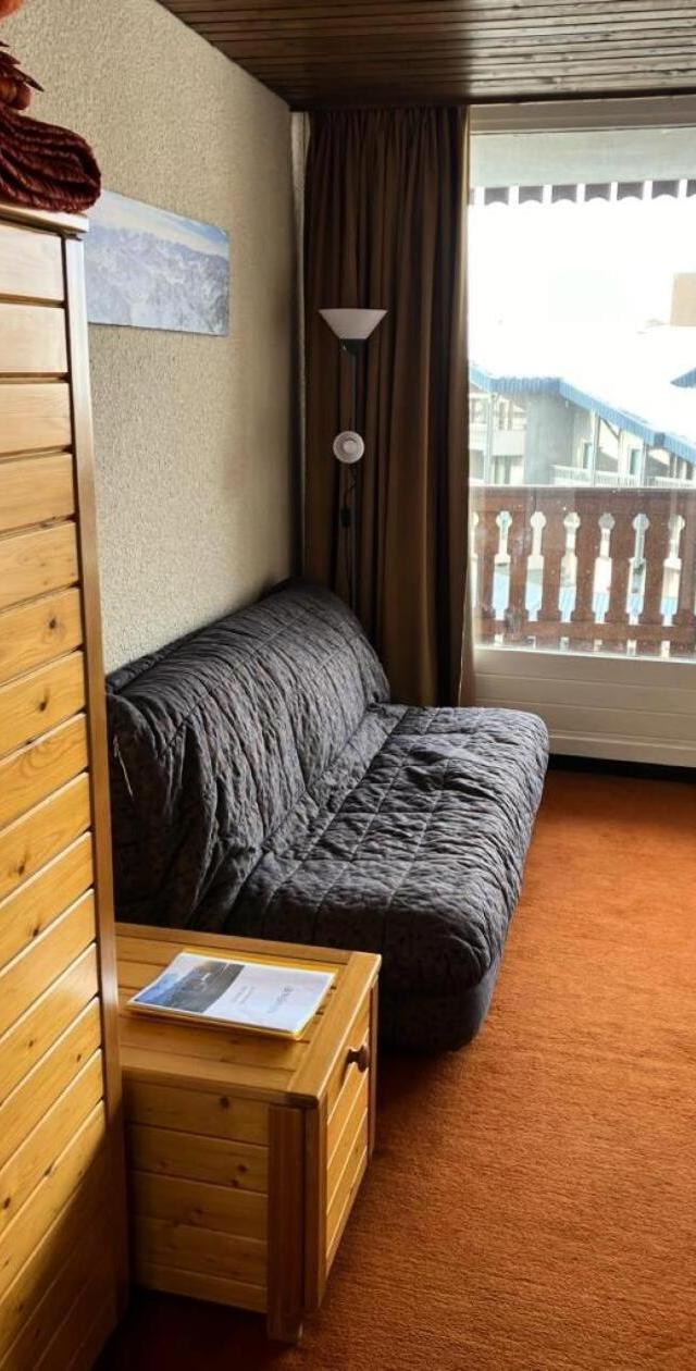 Residence Eterlous - Studio Pour 4 Personnes Mae-1941 – bild 8