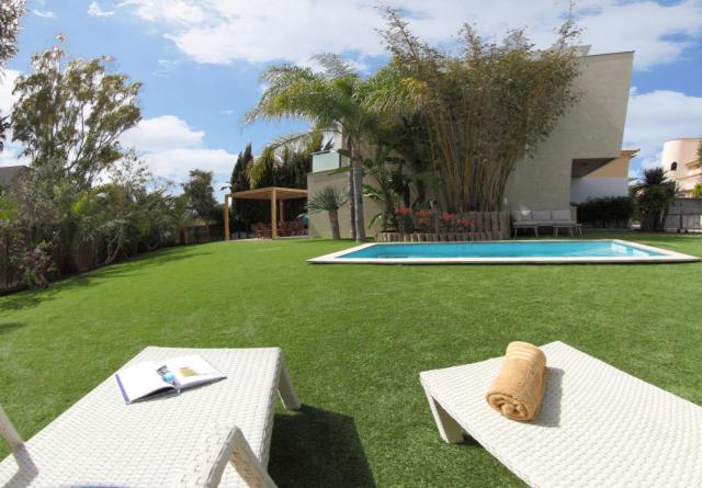 Villaspa