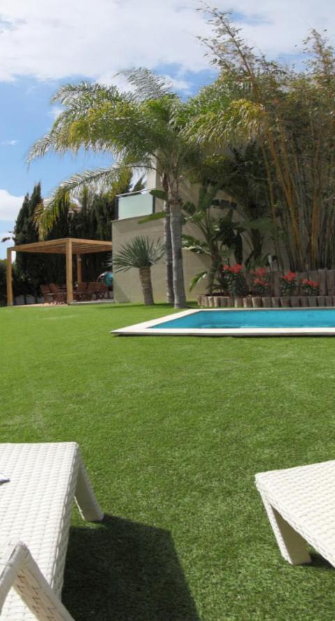 Villaspa – Alcúdia