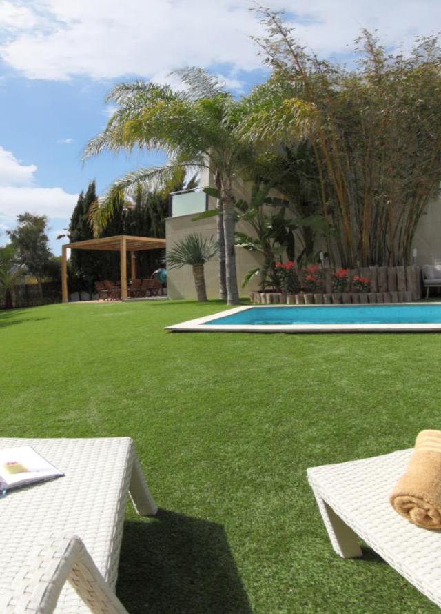 Villaspa