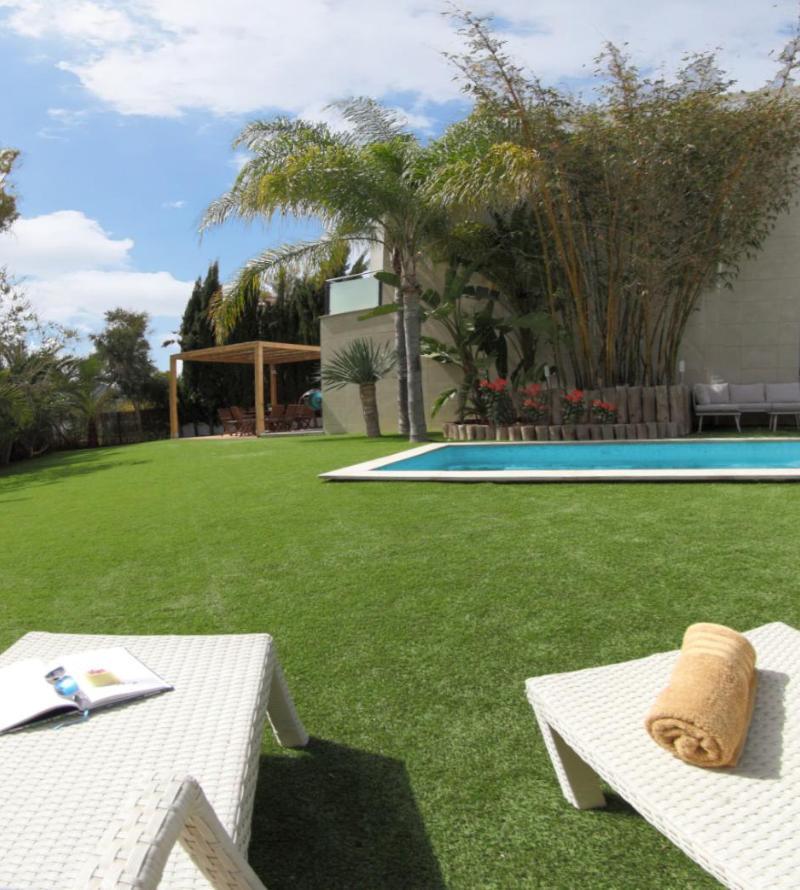Villaspa