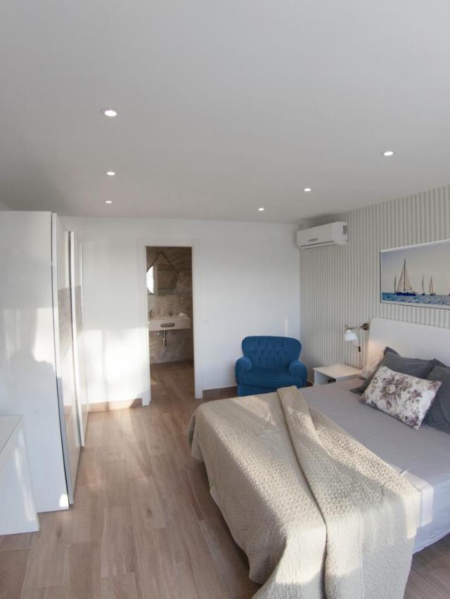 Villaspa – billede 3