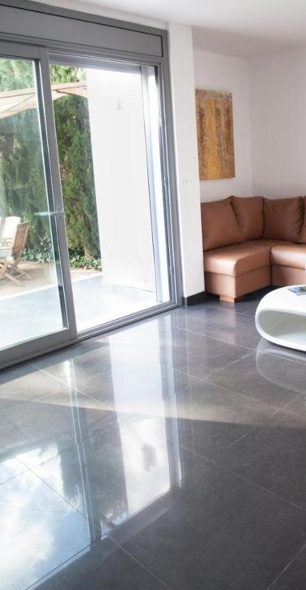 Villaspa – billede 4