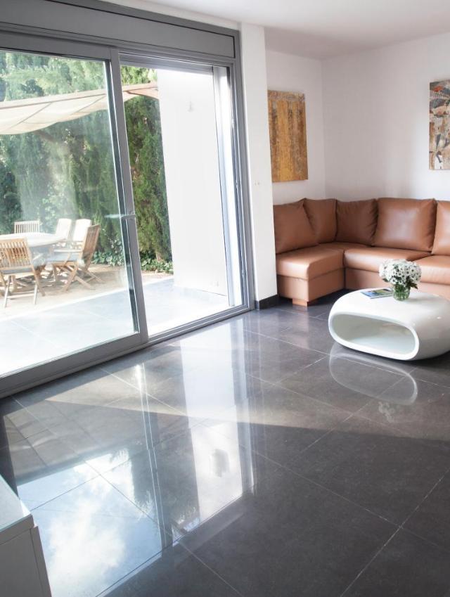 Villaspa – billede 4