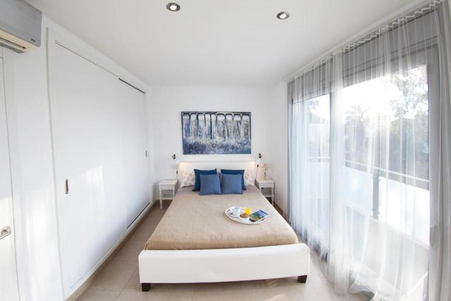 Villaspa – billede 7