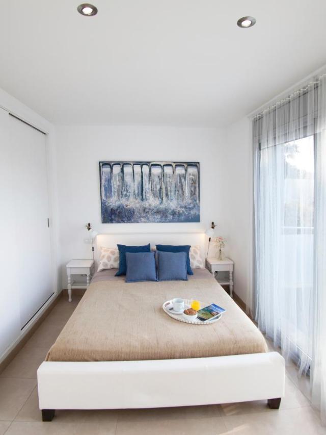 Villaspa – billede 7
